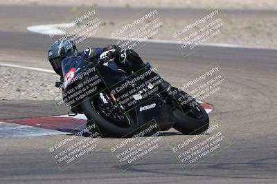 media/Apr-13-2025-CRA (Sun) [[f8b3e608b9]]/Race 10/
